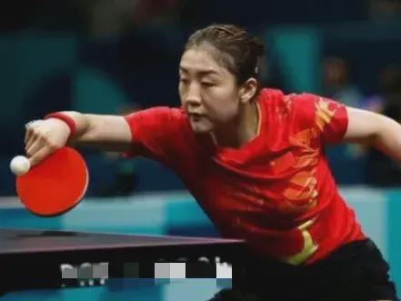 总的来说 总的来说