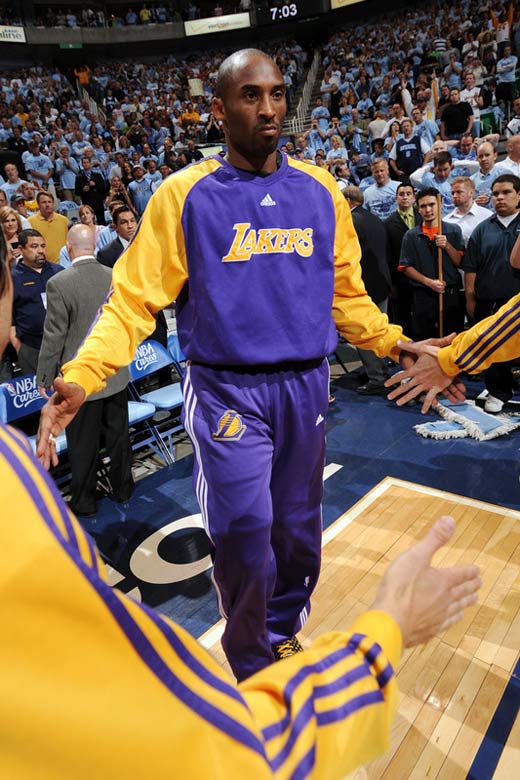 更代表着中 更代表着中