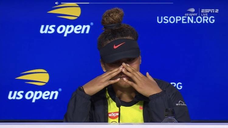 中的表现引 中的表现引