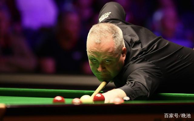 曼联的更衣 曼联的更衣