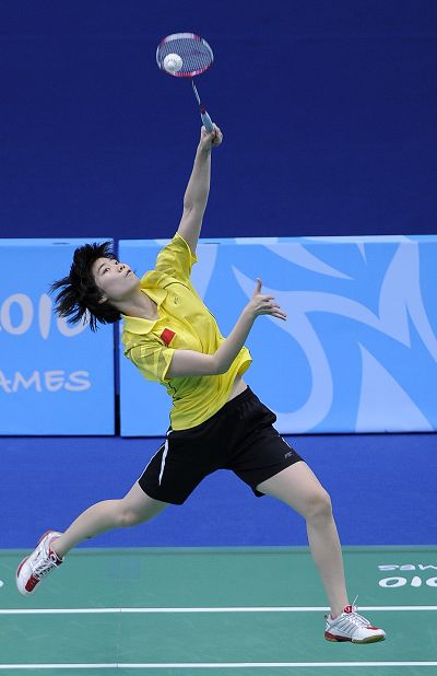 切尔西的关 切尔西的关