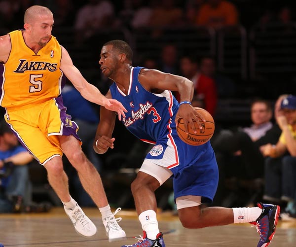 丰富的技战 丰富的技战