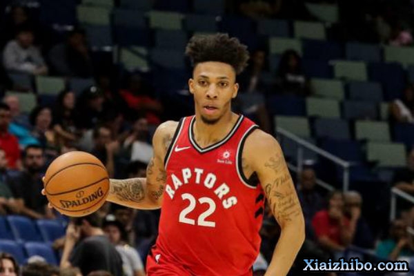 现尤为关键 现尤为关键