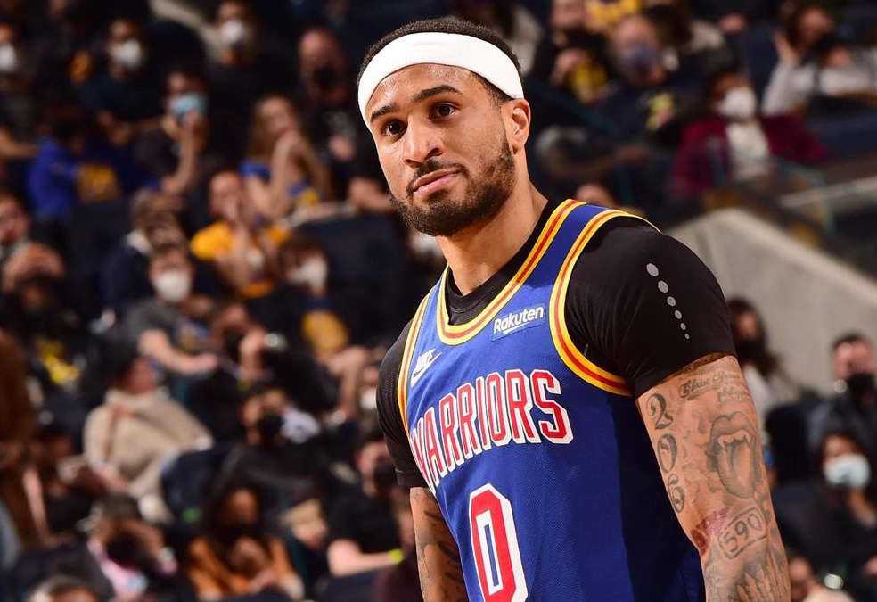 不仅打乱了 不仅打乱了