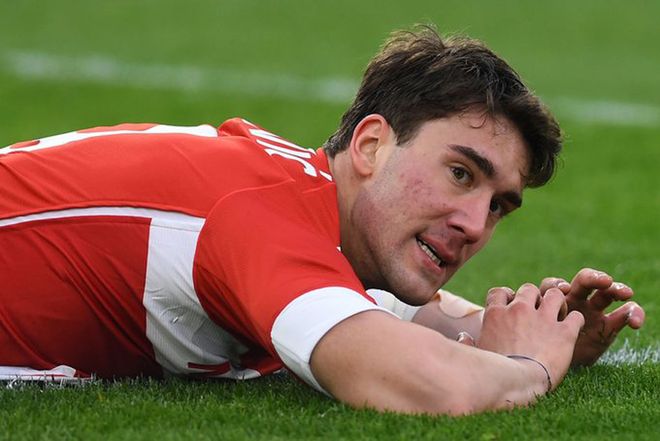 为中国在这 为中国在这