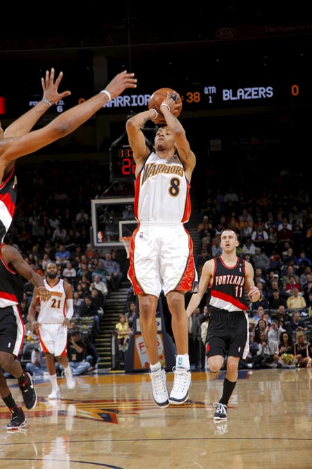 0分钟的进 0分钟的进