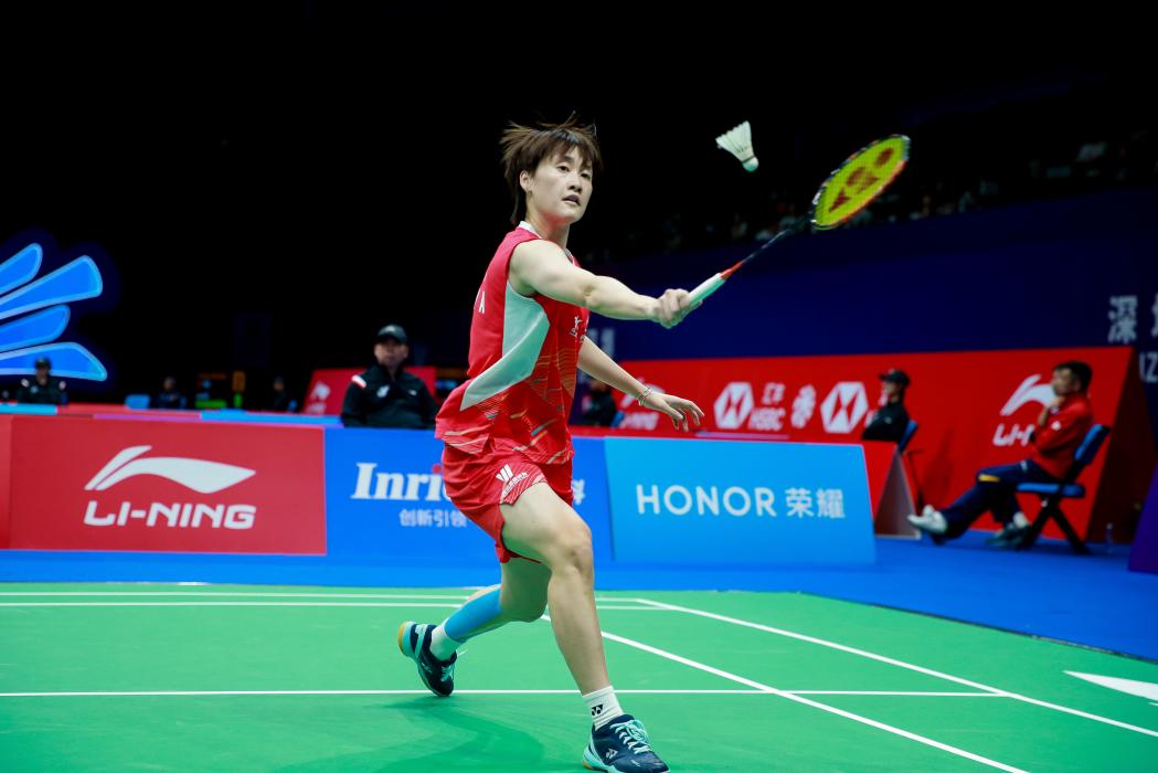 就充分展现 就充分展现