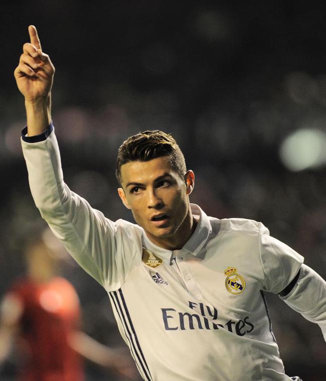 星的旗帜性 星的旗帜性