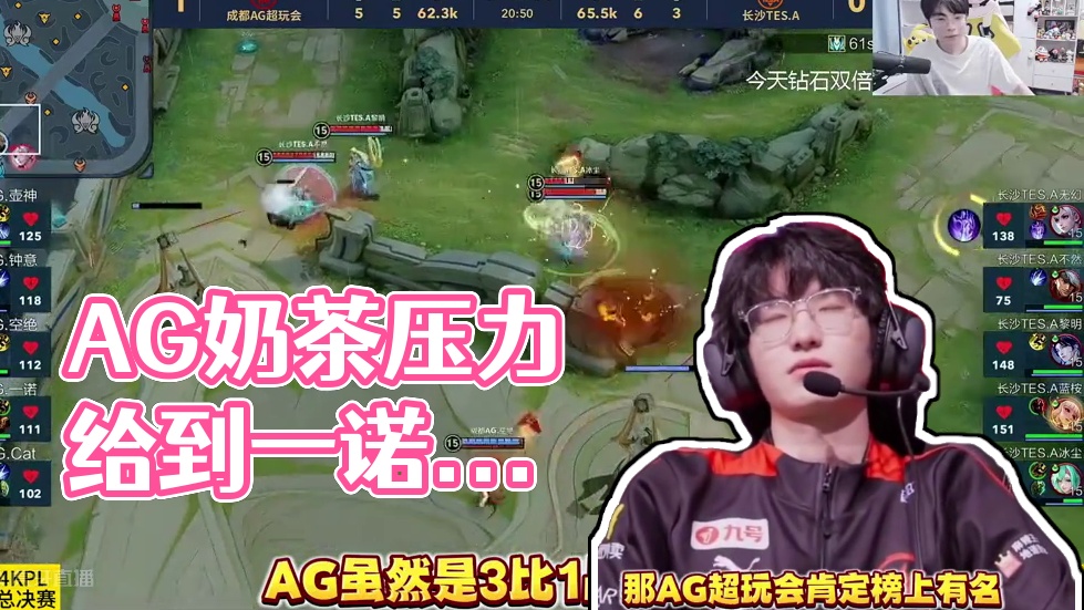 制胜法宝 制胜法宝