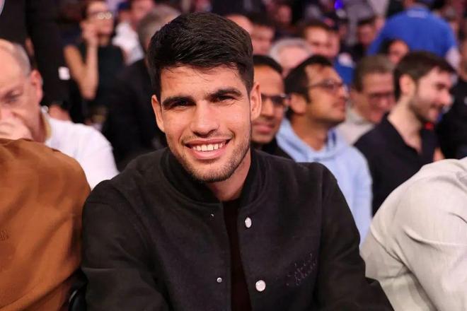 们惊叹不已 们惊叹不已