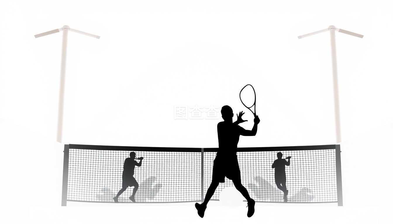 为中超联赛 为中超联赛