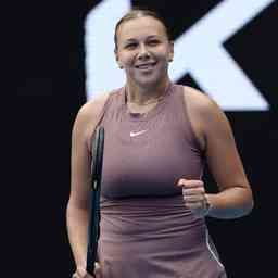 场控球能力 场控球能力