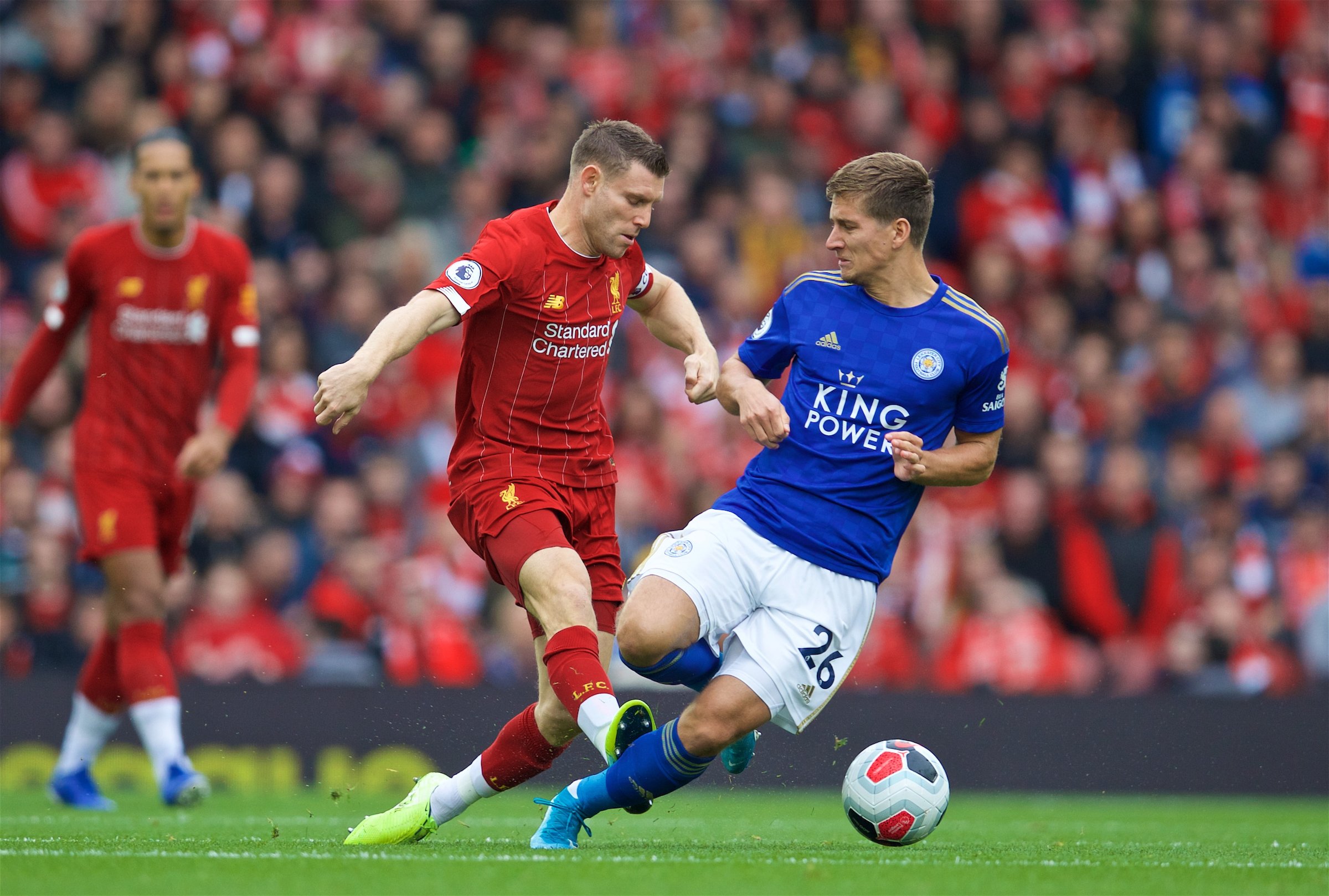 尽管成都蓉 尽管成都蓉