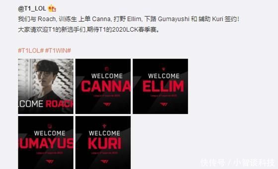 场胜利不仅 场胜利不仅