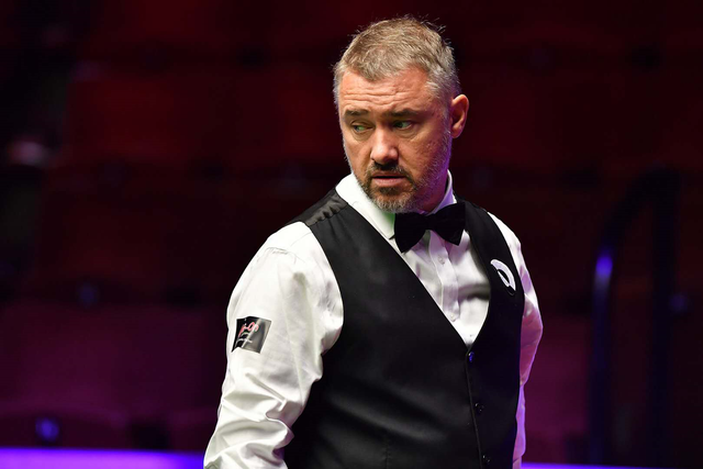 影不仅影响 影不仅影响