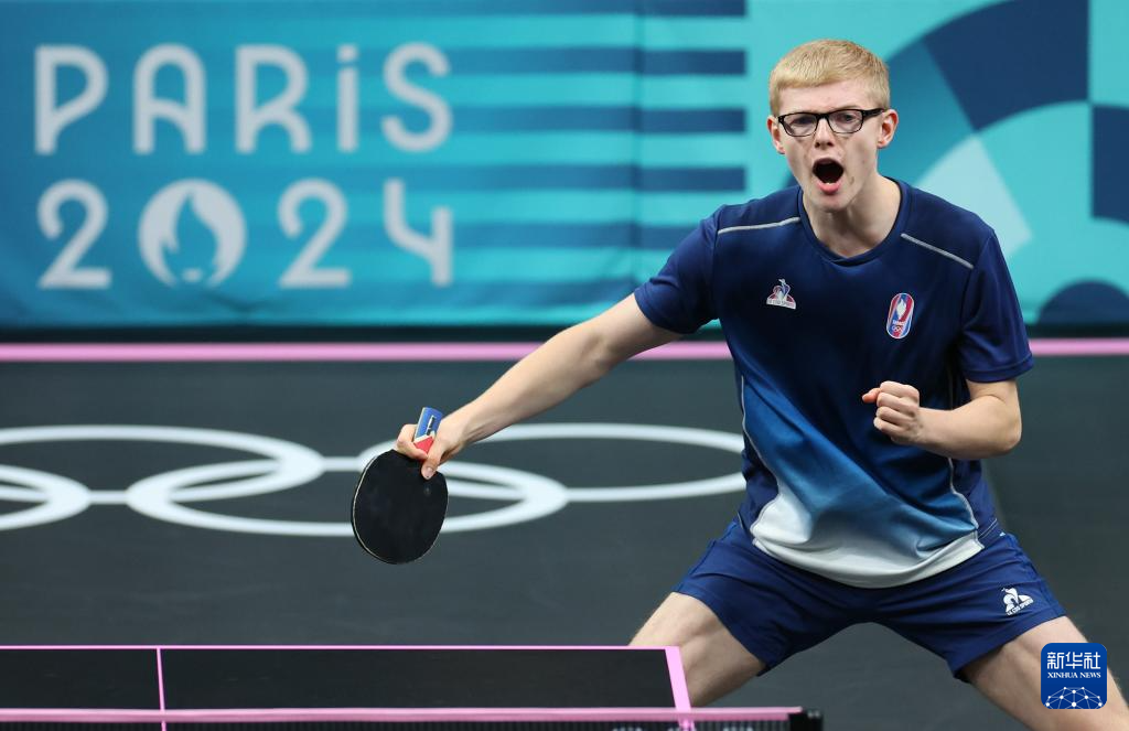 进攻端也展 进攻端也展