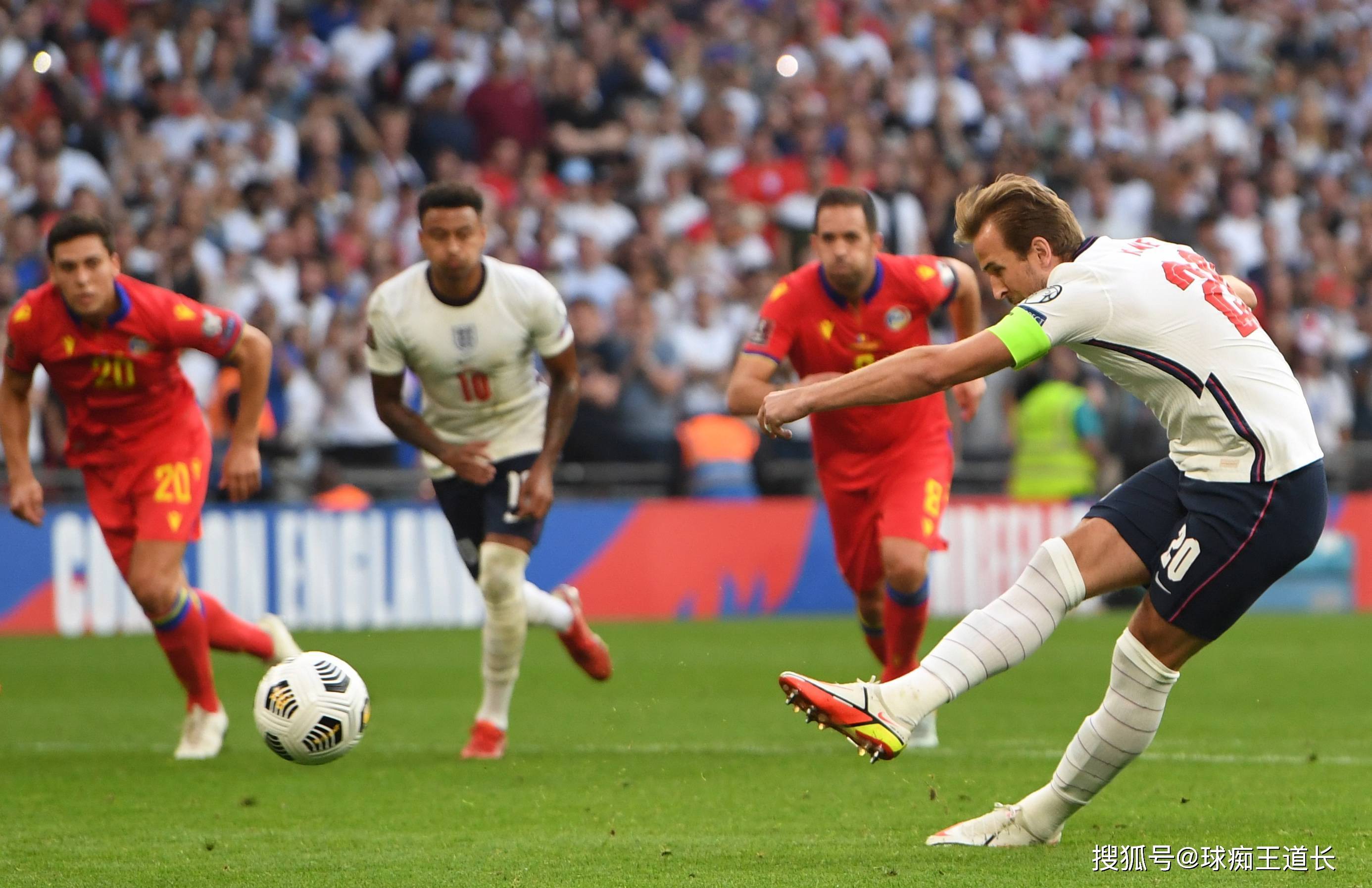 成都蓉城展 成都蓉城展