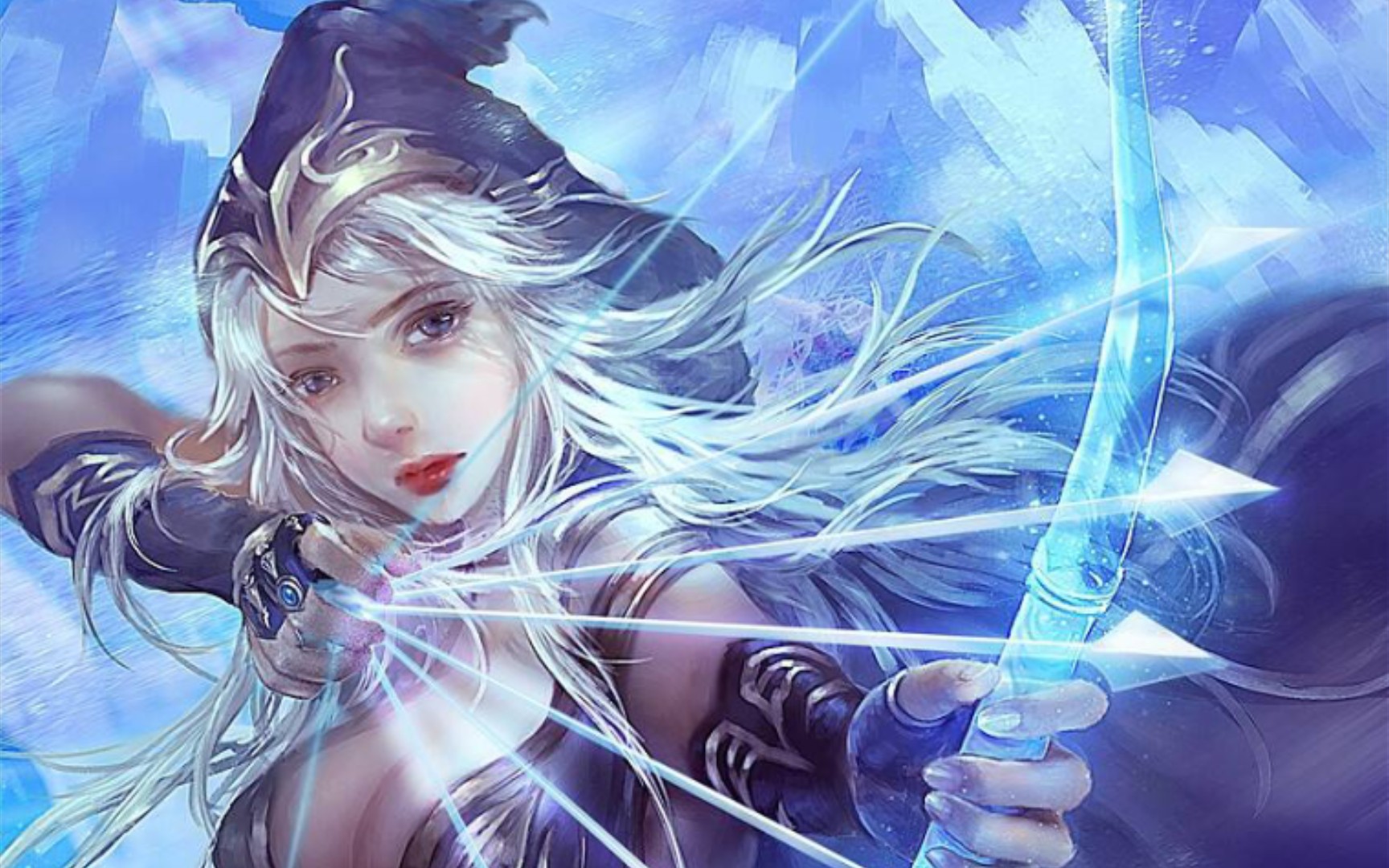 为弗拉霍维 为弗拉霍维