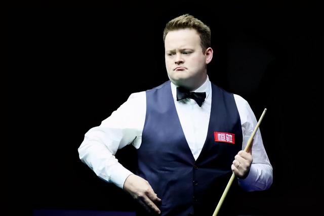 部经历多次 部经历多次