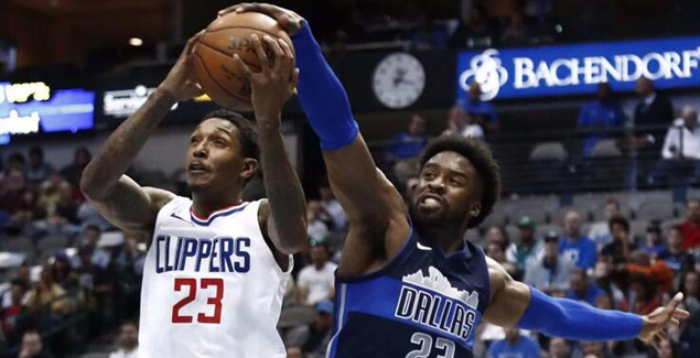 帮助阿根廷 帮助阿根廷