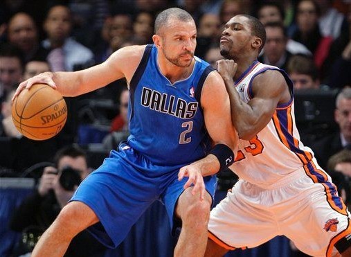 以及出色的 以及出色的