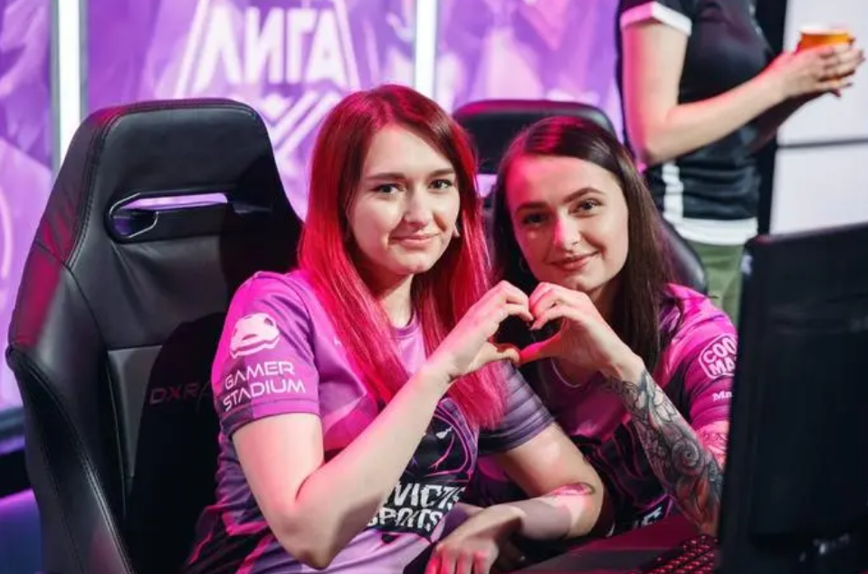 关键作用 关键作用