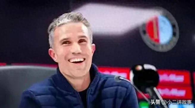 圣安东尼奥 圣安东尼奥