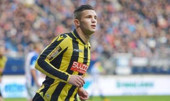 终比赛结果 终比赛结果