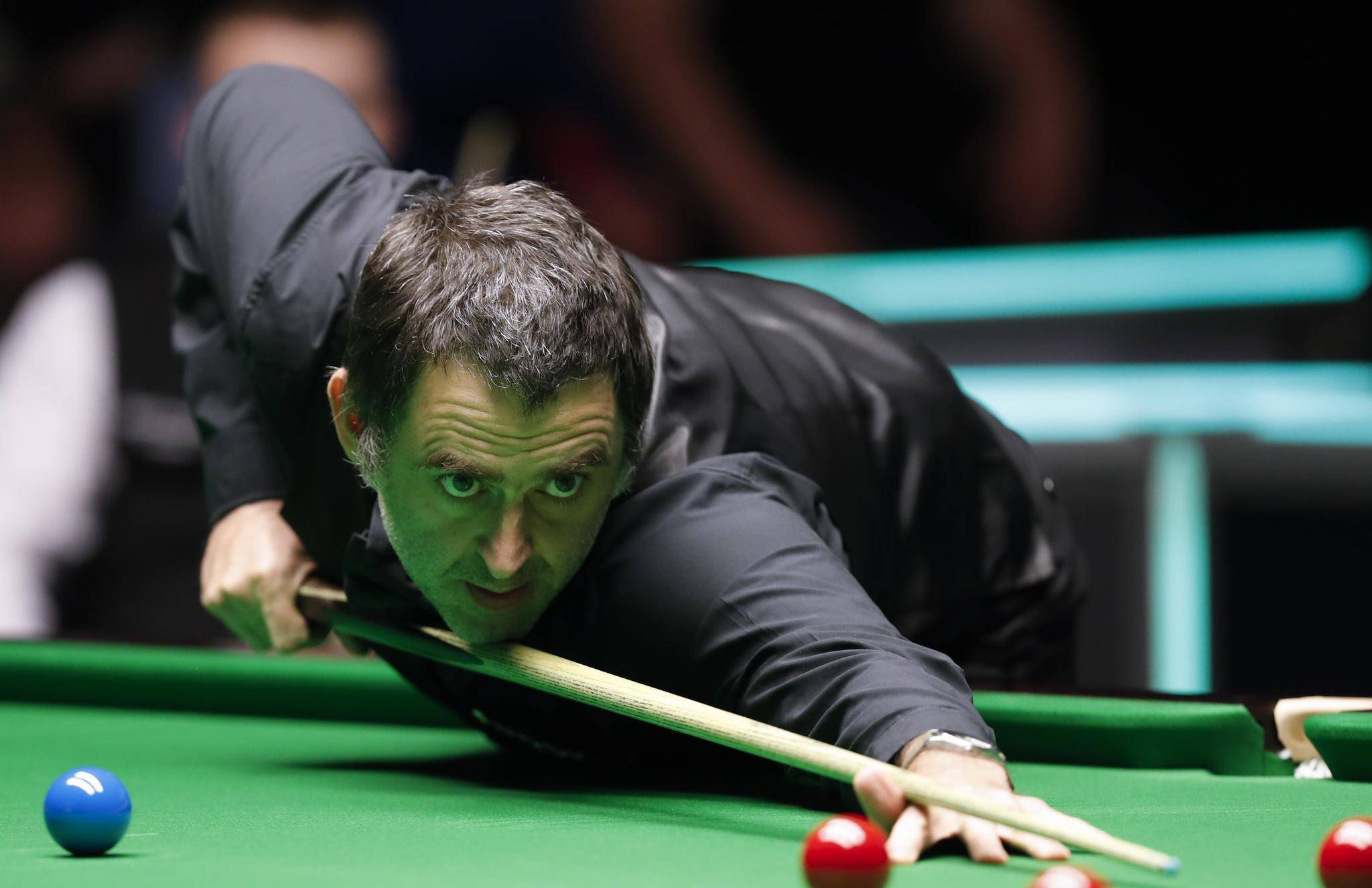 更是一种战 更是一种战