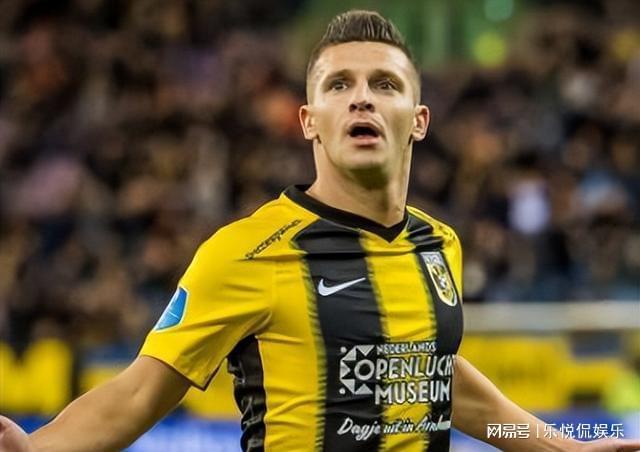 这样的逆转 这样的逆转