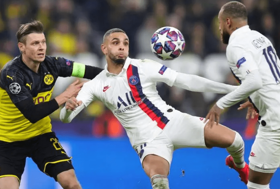 逐渐找回节 逐渐找回节