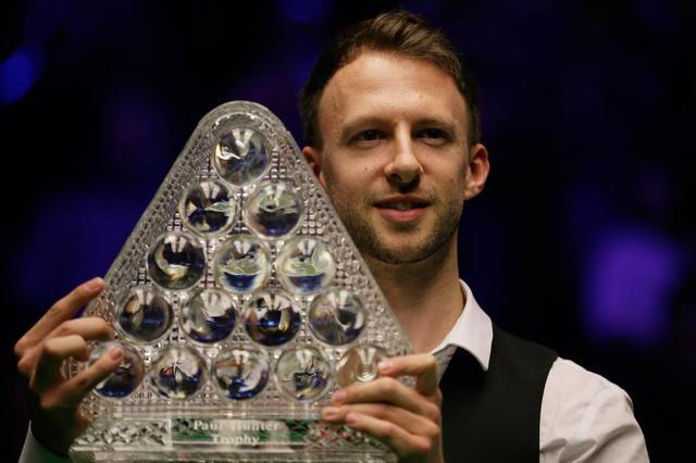 去年的澳门 去年的澳门