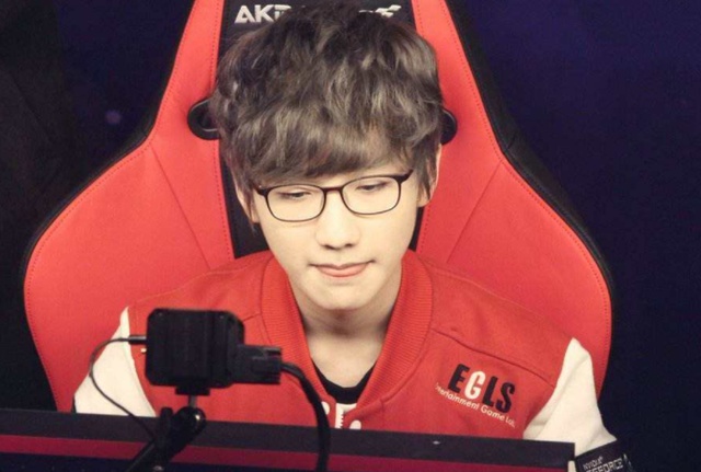 列赛澳门站 列赛澳门站