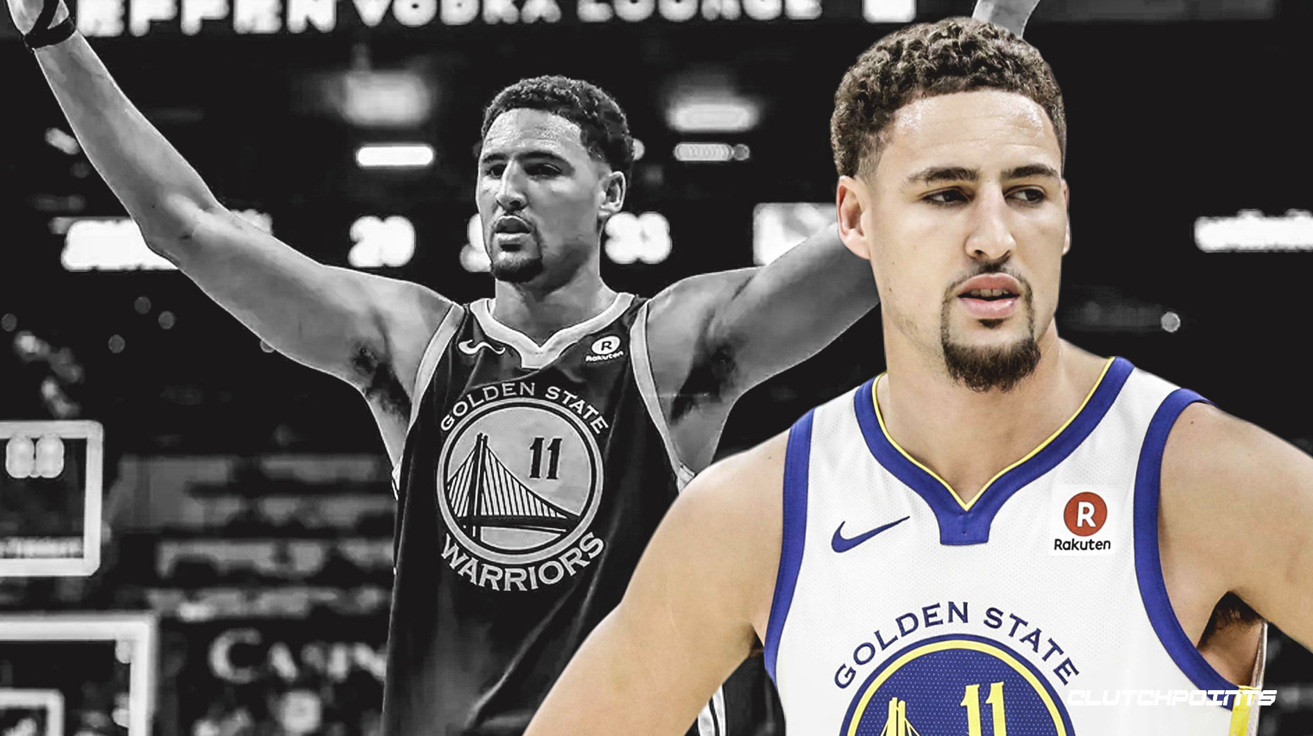 泳队来说 泳队来说