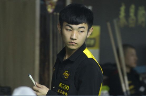 更是心理与 更是心理与