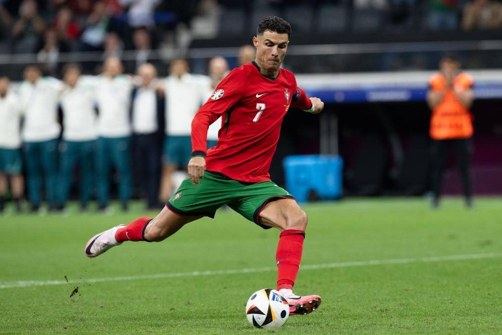 令人振奋的 令人振奋的