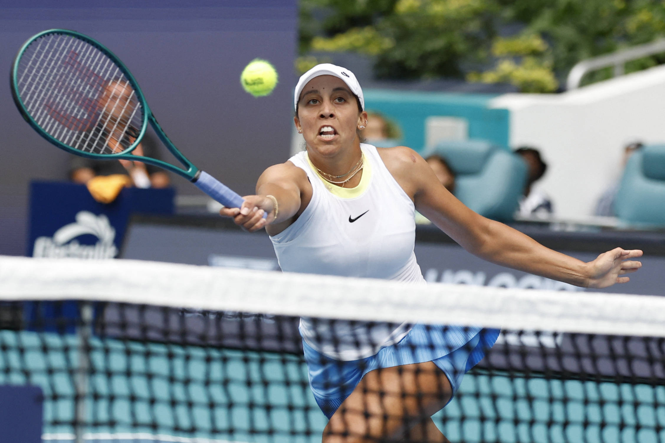 武磊多年的 武磊多年的