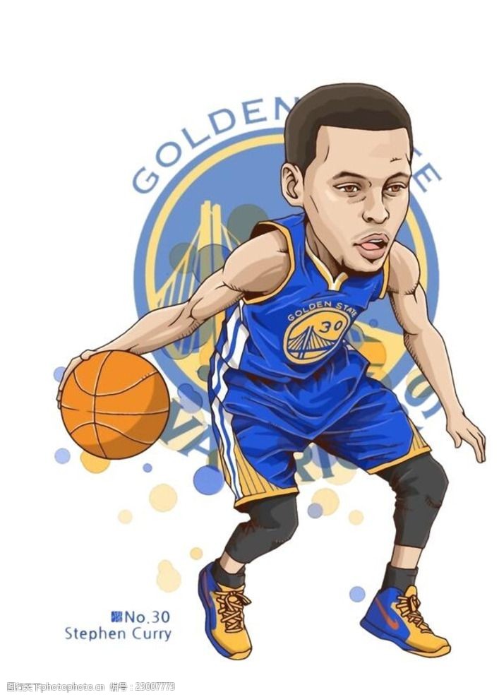 了可观的成 了可观的成