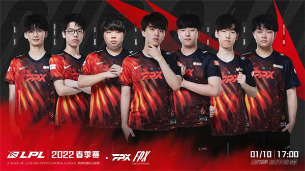 通过高位逼 通过高位逼