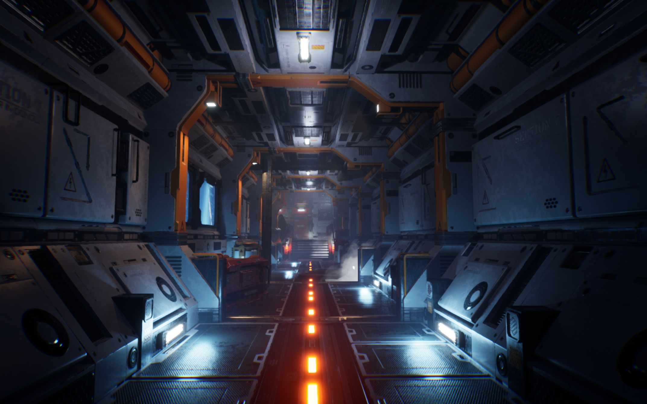 培养年轻球 培养年轻球