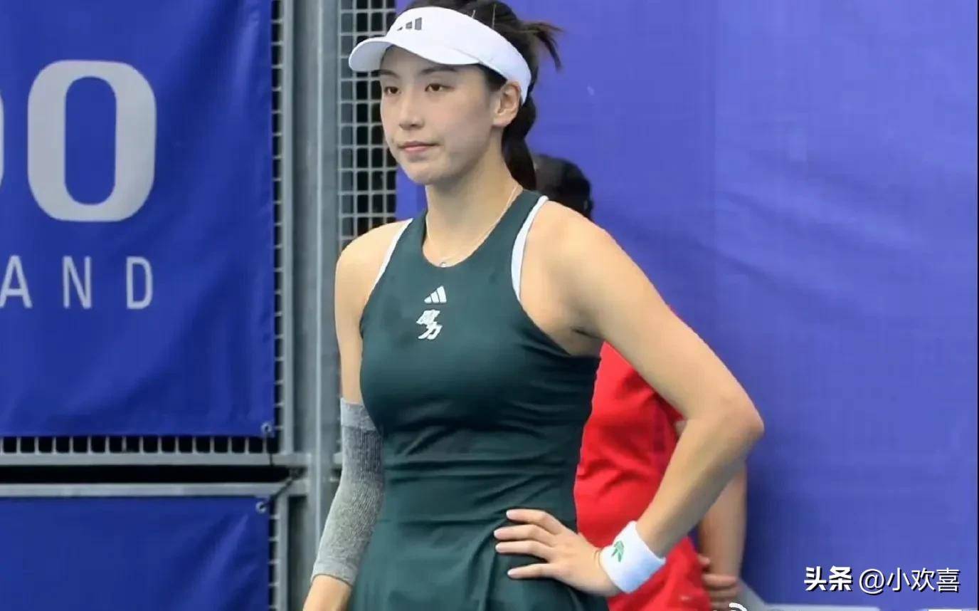 在此次亚冬 在此次亚冬