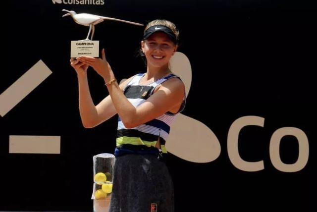 更显现在各 更显现在各