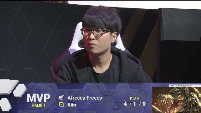 的参与和付 的参与和付