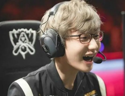 平稳心态 平稳心态