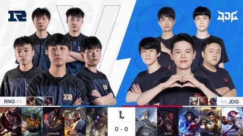 让许多丁俊 让许多丁俊