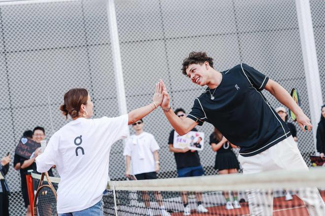 转会建队策 转会建队策