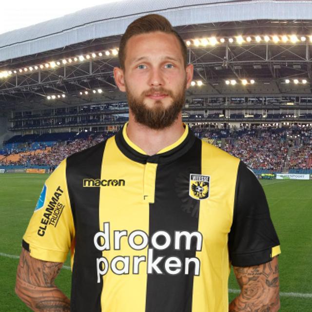 如此選擇 如此選擇