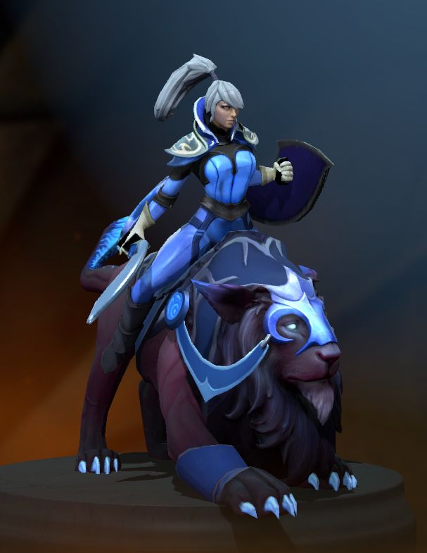 總結來看 總結來看