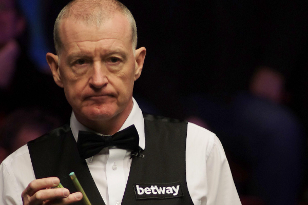 10粒进球 10粒进球