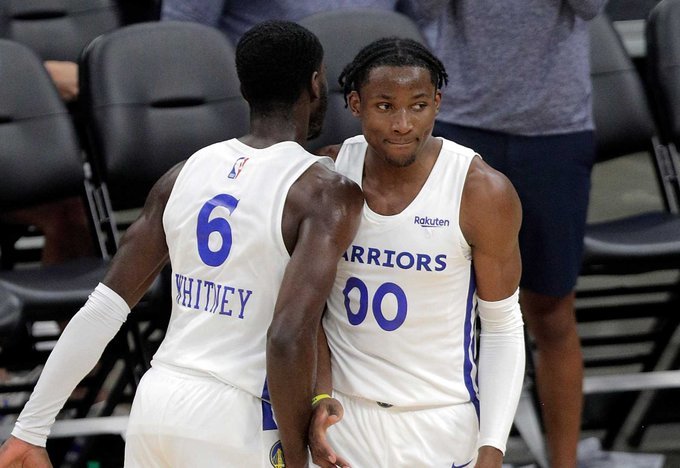 在面对低位 在面对低位